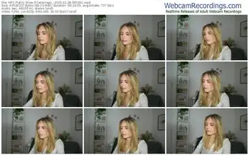 myfreecams-catecrago_-02-28-2025-09-52-01