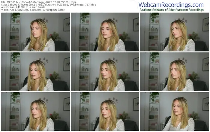 myfreecams-catecrago_-02-28-2025-09-52-01