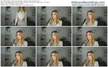 myfreecams-catecrago_-02-28-2025-10-12-30