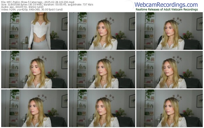 myfreecams-catecrago_-02-28-2025-10-12-30