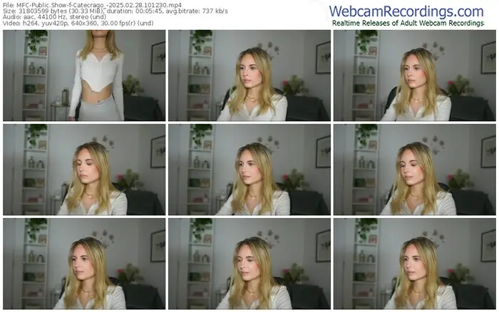 myfreecams-catecrago_-02-28-2025-10-12-30