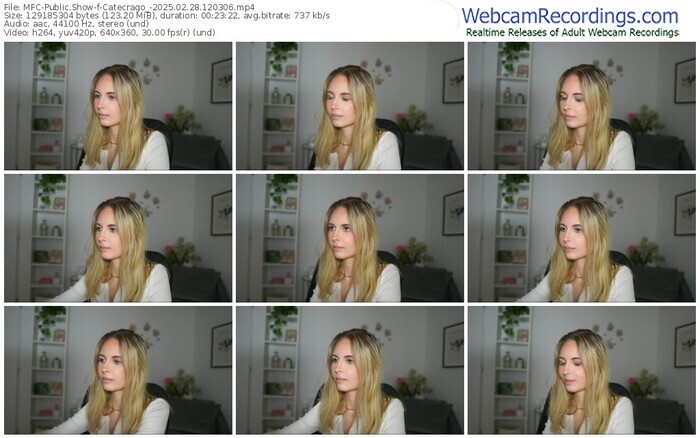 myfreecams-catecrago_-02-28-2025-12-03-06