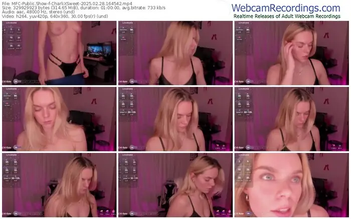 myfreecams-charlixsweet-02-28-2025-16-45-42