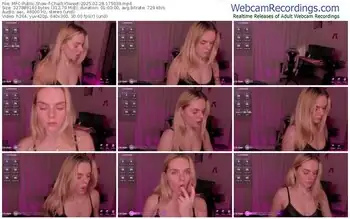 myfreecams-charlixsweet-02-28-2025-17-50-39