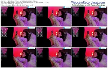 myfreecams-chris_girl-02-28-2025-19-59-51