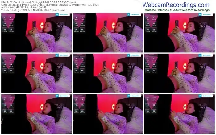 myfreecams-chris_girl-02-28-2025-19-59-51