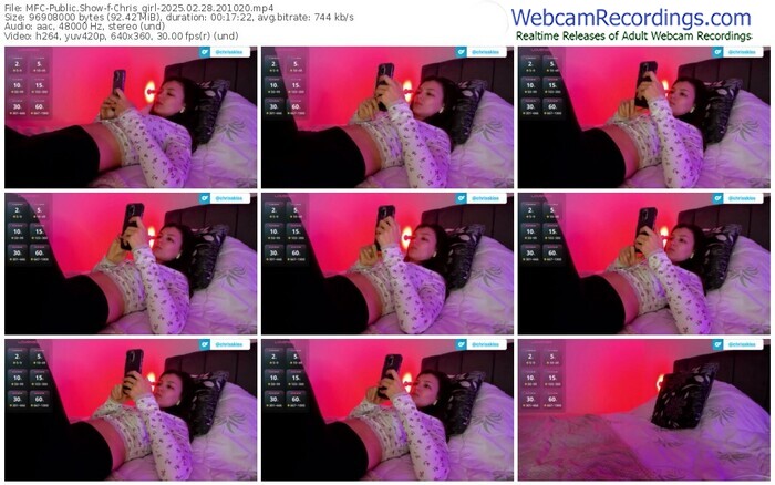 myfreecams-chris_girl-02-28-2025-20-10-20