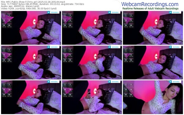 myfreecams-chris_girl-02-28-2025-20-51-44