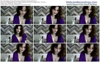 myfreecams-churchsoul-02-28-2025-22-41-48