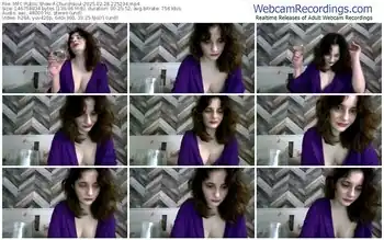 myfreecams-churchsoul-02-28-2025-22-52-34