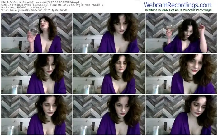 myfreecams-churchsoul-02-28-2025-22-52-34