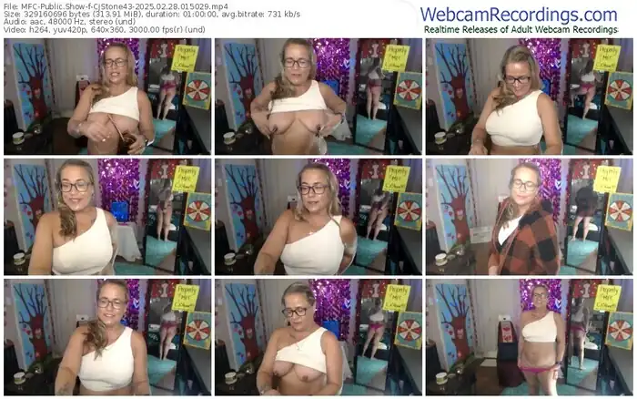 myfreecams-cjstone43-02-28-2025-01-50-29