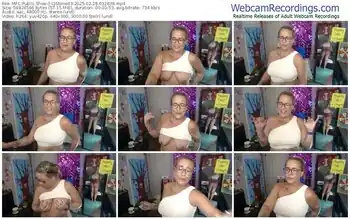 myfreecams-cjstone43-02-28-2025-03-28-36