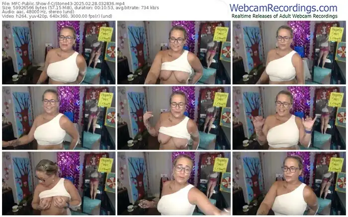 myfreecams-cjstone43-02-28-2025-03-28-36