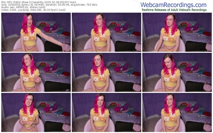 myfreecams-clarakitty-02-28-2025-05-16-57