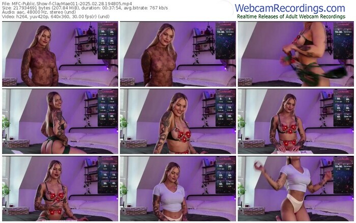 myfreecams-claymae011-02-28-2025-19-48-05