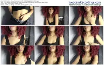 myfreecams-cofewithmilk-02-28-2025-03-03-55