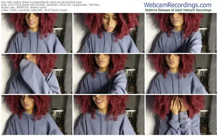 myfreecams-cofewithmilk-02-28-2025-06-23-59