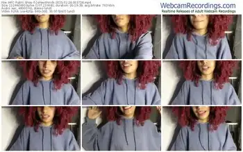 myfreecams-cofewithmilk-02-28-2025-06-37-28