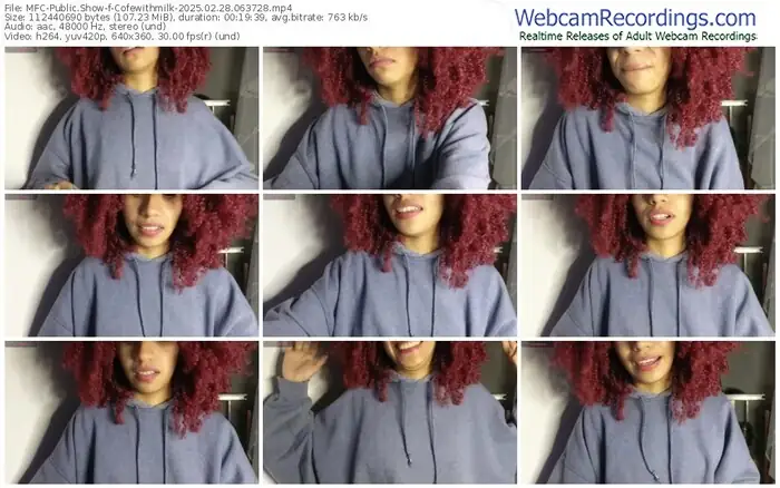 myfreecams-cofewithmilk-02-28-2025-06-37-28