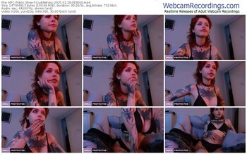myfreecams-cuddlefoxy-02-28-2025-08-30-00