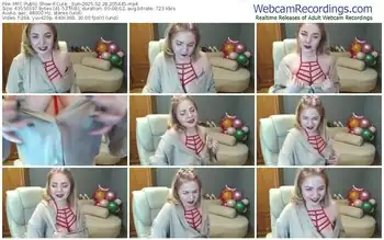 myfreecams-cute__sun-02-28-2025-20-54-45