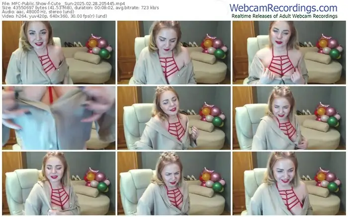 myfreecams-cute__sun-02-28-2025-20-54-45