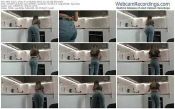 myfreecams-cyndyellis-02-28-2025-10-19-03