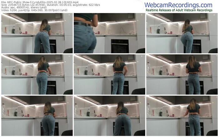 myfreecams-cyndyellis-02-28-2025-10-19-03