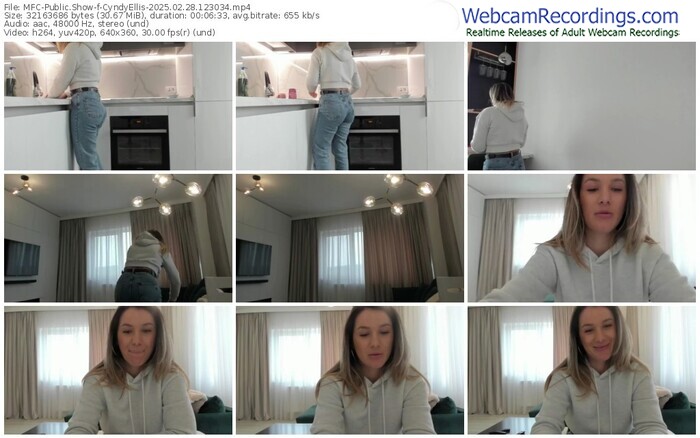 myfreecams-cyndyellis-02-28-2025-12-30-34