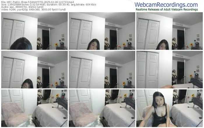 myfreecams-daniiititis-02-28-2025-12-27-33