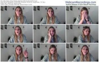 myfreecams-dani_darling-02-28-2025-19-03-52