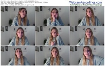 myfreecams-dani_darling-02-28-2025-19-45-49