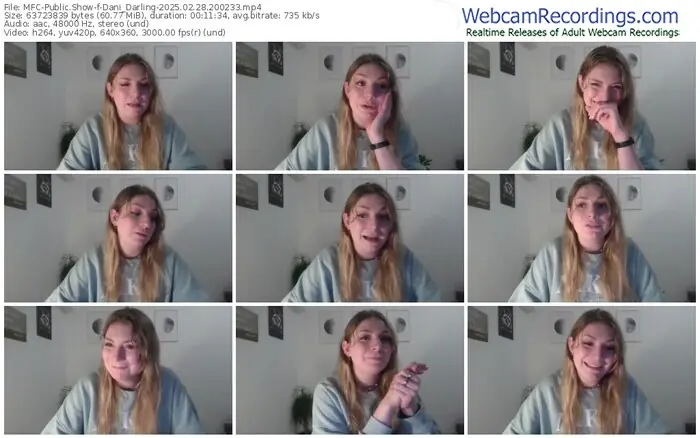 myfreecams-dani_darling-02-28-2025-20-02-33