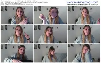 myfreecams-dani_darling-02-28-2025-20-16-42