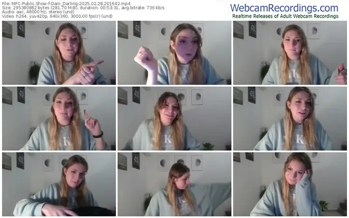 myfreecams-dani_darling-02-28-2025-20-16-42