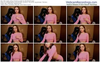 myfreecams-dorlina-02-28-2025-20-42-47