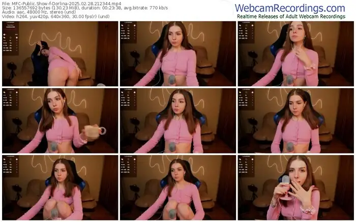 myfreecams-dorlina-02-28-2025-21-23-44