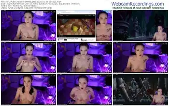 myfreecams-emmel1ne-02-28-2025-05-42-23