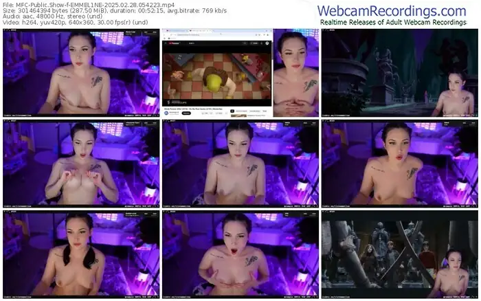 myfreecams-emmel1ne-02-28-2025-05-42-23