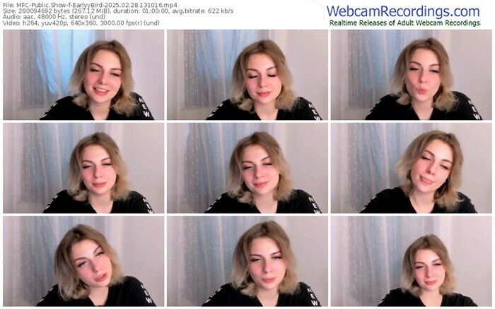 myfreecams-earlyybird-02-28-2025-13-10-16