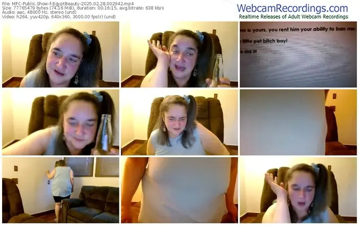 myfreecams-egyptbeauty-02-28-2025-00-29-42