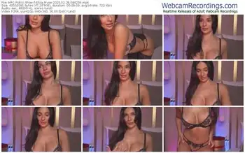 myfreecams-eliza_muse-02-28-2025-08-42-59