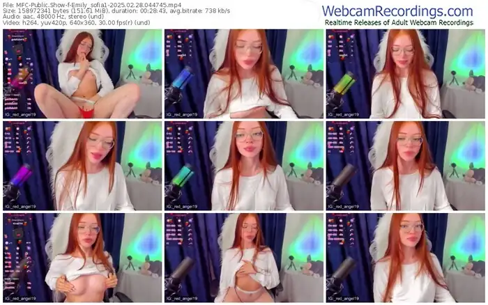 myfreecams-emily_sofia1-02-28-2025-04-47-45