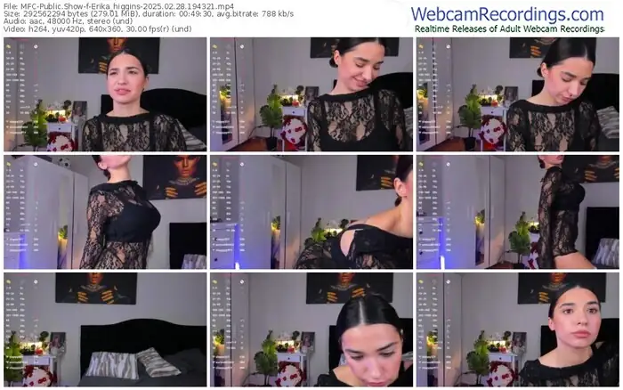 myfreecams-erika_higgins-02-28-2025-19-43-21
