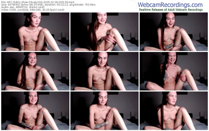 myfreecams-evelyngg-02-28-2025-20-51-39