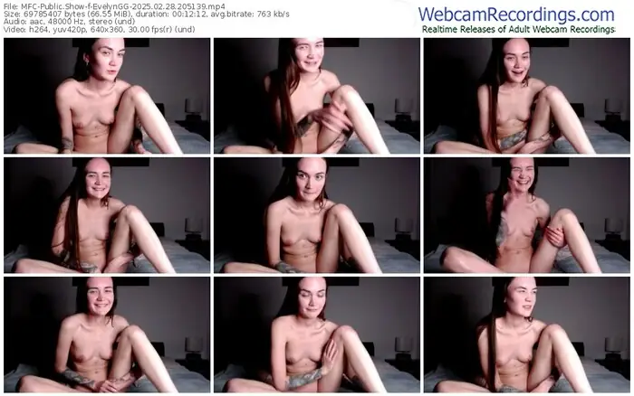 myfreecams-evelyngg-02-28-2025-20-51-39