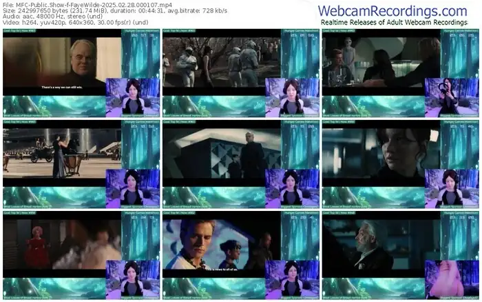 myfreecams-fayewilde-02-28-2025-00-01-07