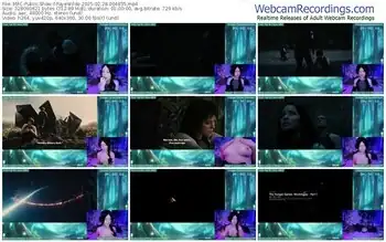 myfreecams-fayewilde-02-28-2025-00-48-55