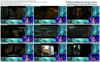 myfreecams-fayewilde-02-28-2025-02-02-06